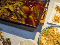 -渝蛙馆(新百店)