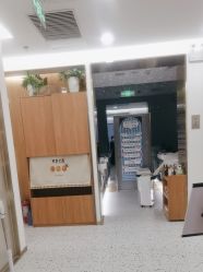 点击看大图 -丝域养发馆
