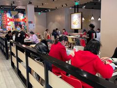 -永和大王(宜山店)