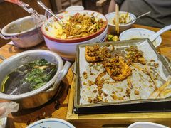 -怪噜范·老贵阳街头名小吃(鸿通城店)