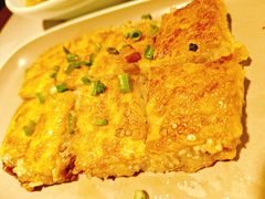 -不是烧烤·武汉烧烤·地道湖北菜(大成路店)