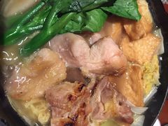 乾山寿司(好运街店)-乾山寿司(好运街店)