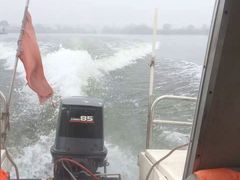 -丫丫蟹庄·苏式园林农家乐·阳澄湖大闸蟹(阳澄湖莲花岛店)