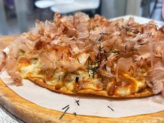 -娜娜家•Nana's restaurant (南开大悦城店)
