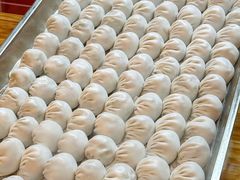 -禄运茶居·手工点心(恒宝广场店)