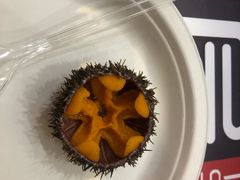 -HIHE Bistro·Oyster Bar(华熙live店)