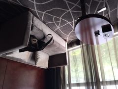 环球恐龙城维景国际大酒店-常州环球恐龙城维景国际大酒店