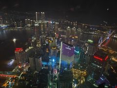 -WFC会仙楼观景台