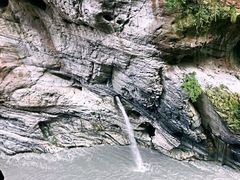 -太鲁阁公园