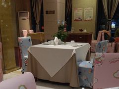 -大鸭梨烤鸭(房山店)