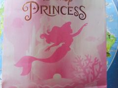 -好利来(永安道店)