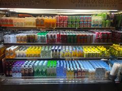 -空之介寿喜烧·和牛放题(恒隆广场店)