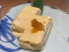 -吉川居酒屋(建国北路店)