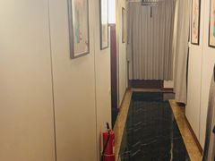 -裕和堂中医推拿艾灸(太古汇臻品店)
