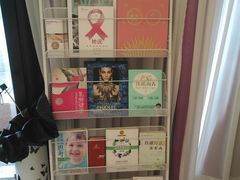 -证大大拇指广场(芳甸路店)