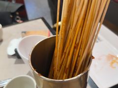 -热辣宗师·串串火锅(万达金街店)