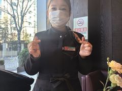 -望京辣宴·古法川菜(望京店)