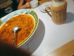 -光海·乡记酸菜鱼·始于1996(花园路店)