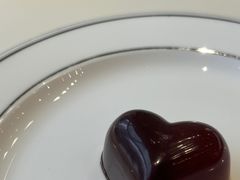 -黑天鹅蛋糕店(青年大街店)