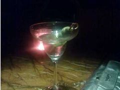 -船长酒吧 The Captain
