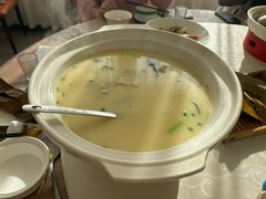 -潇湘·永州会馆(百子湾店)