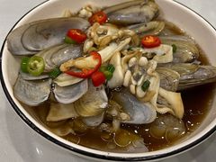 -小实惠嘉(威海路店)