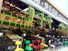 -昆百大泰业城