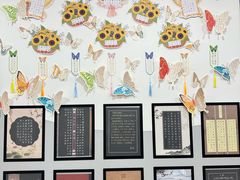 -汉翔书法丨书法·美术·硬笔·国画(五道口校区)