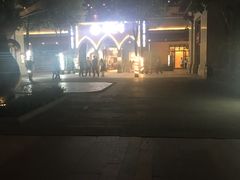 -音乐房子(鎏嘉码头店)