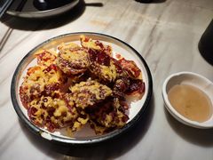 -滇铺子(欣都龙城店)