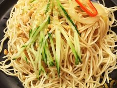 -松哥油焖大虾(皇岗一店)