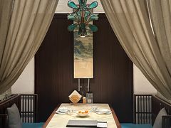 -淮扬府(安定门店)