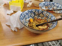 -皆道拌麻辣烫·麻辣拌