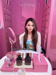 -VALENTINO华伦天奴美妆