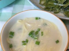 -澜小宴·锦绣江南(金沙滩店)