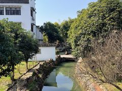 -羊楼洞