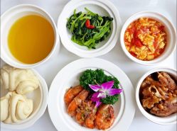 -养月堂中医养生月子会所(中心妇产店)