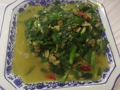 -洞天食府(北大街店)