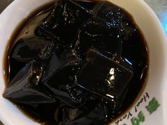 -豪约客牛排(海大南门店)