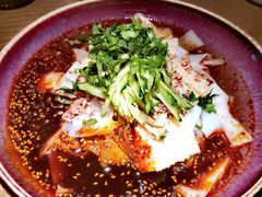 -纳鲁孜·新疆特色餐厅(上海悦荟广场店)