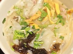 -天台泰和开元名都大酒·地中海咖啡厅