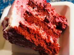 -派悦坊·甜品·蛋糕(日坛店)