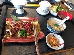 -蟹将军日本料理(中南路店)
