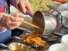 -刘小武·锅魁(总店)