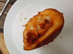-zarah(鼓楼店)