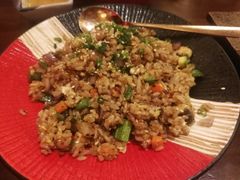 -鸟鹏烧鸟居酒屋(昌岗店)