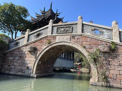 -韩湘水博园