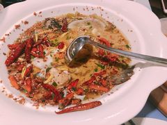 -赫帝拉航空主题餐厅(南宁店)