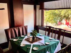 -皇城老妈火锅(琴台店)
