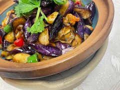 -普天和酒楼·新津菜·烤鸭(天津之眼店)